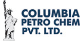 Columbia Petro Chem Pvt. Ltd.