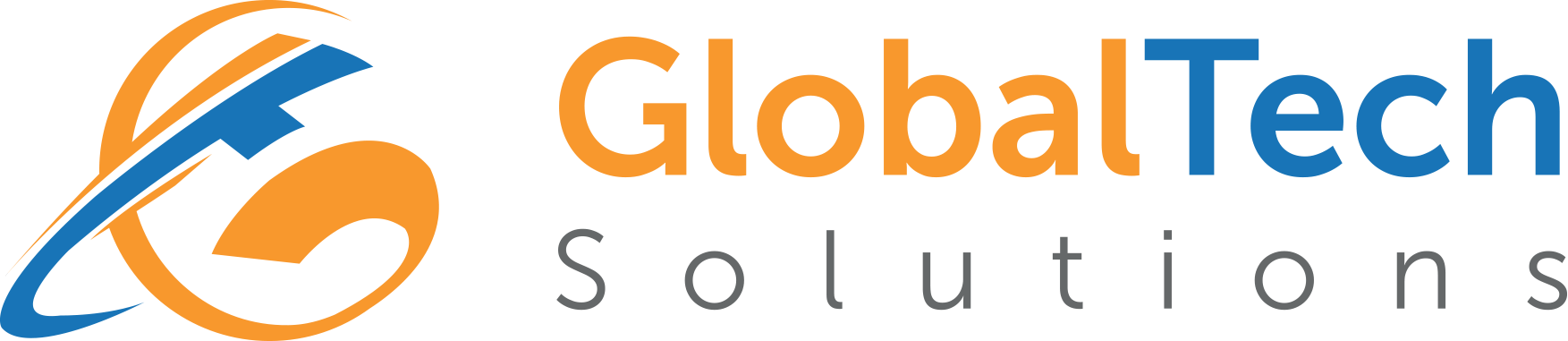 Global Tech Solutions