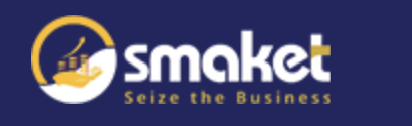 Smaket