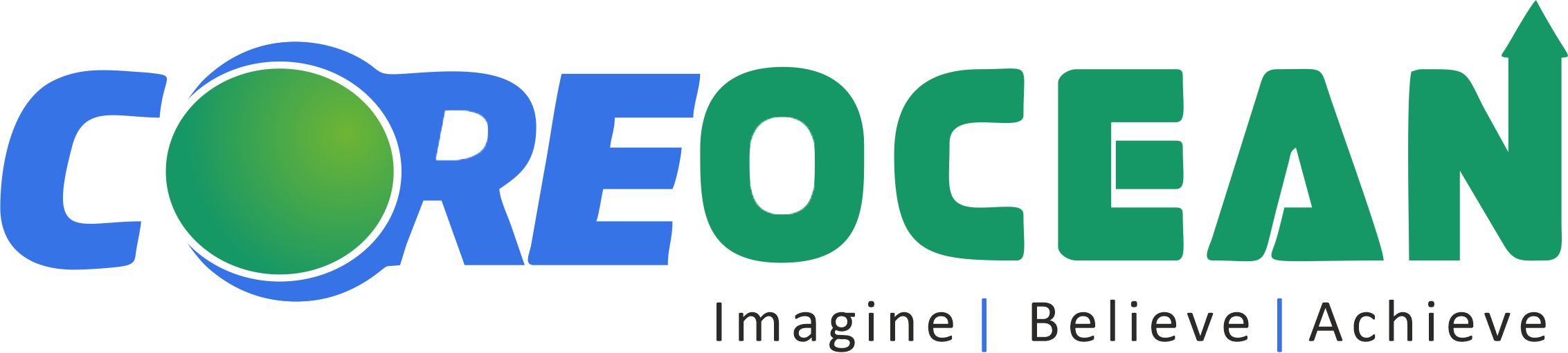 Core Ocean
